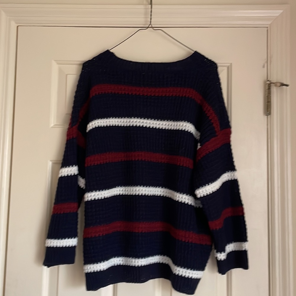 POL Sweater - Picture 3 of 3